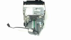 96 Corvette C4 ABS Pump Assembly 10254376